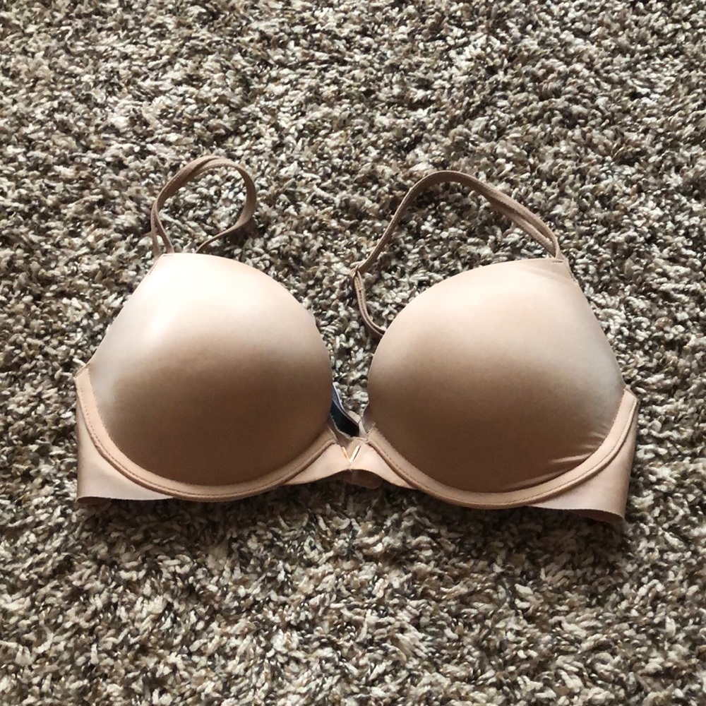Victoria secret bra